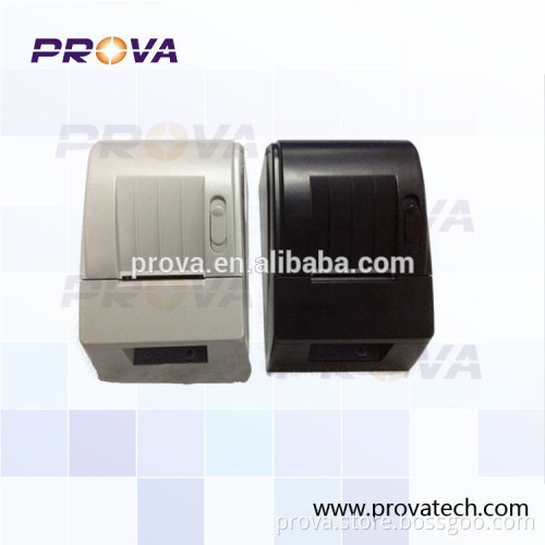 POS thermal printer 58mm